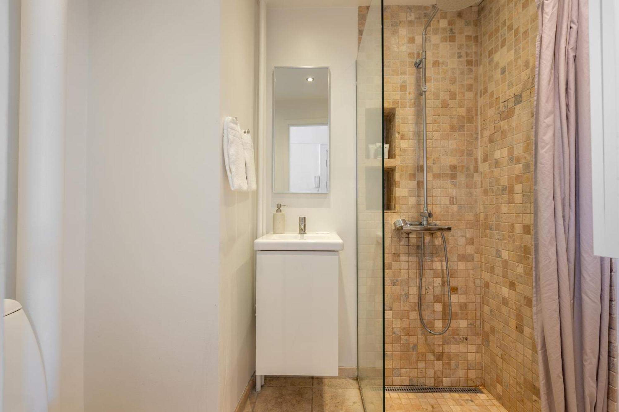 Large Apartment With Canal View In Central Cph City Copenhagen Luaran gambar